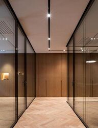 Tanjong Pagar MRT (D1), Office #472712191